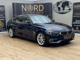 BMW 4er bei Reisemobile.expert - Abbildung (3 / 10)