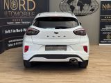 Ford Puma bei Reisemobile.expert - Abbildung (10 / 10)