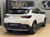 Opel Grandland X bei Reisemobile.expert - Abbildung (10 / 10) Opel Grandland X bei Reisemobile.expert - Abbildung (10 / 10)