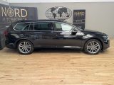VW Passat bei Reisemobile.expert - Abbildung (8 / 10) VW Passat bei Reisemobile.expert - Abbildung (8 / 10)