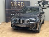 BMW X3 bei Reisemobile.expert - Abbildung (6 / 10) BMW X3 bei Reisemobile.expert - Abbildung (6 / 10)