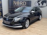 Skoda Superb bei Reisemobile.expert - Abbildung (7 / 10)