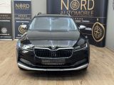 Skoda Superb bei Reisemobile.expert - Abbildung (6 / 10)