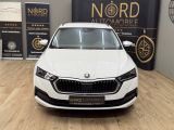 Skoda Octavia bei Reisemobile.expert - Abbildung (4 / 10)