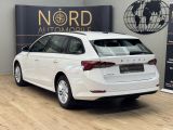 Skoda Octavia bei Reisemobile.expert - Abbildung (8 / 10)