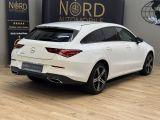 Mercedes-Benz CLA-Klasse bei Reisemobile.expert - Abbildung (9 / 10)