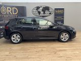 VW Golf bei Reisemobile.expert - Abbildung (8 / 10)