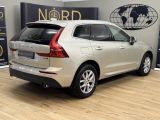 Volvo XC60 bei Reisemobile.expert - Abbildung (10 / 10)