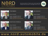 Skoda Fabia bei Reisemobile.expert - Abbildung (2 / 10)