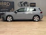VW Golf bei Reisemobile.expert - Abbildung (9 / 10)