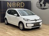 VW Up bei Reisemobile.expert - Abbildung (3 / 10) VW Up bei Reisemobile.expert - Abbildung (3 / 10)