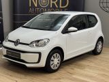 VW Up bei Reisemobile.expert - Abbildung (5 / 10) VW Up bei Reisemobile.expert - Abbildung (5 / 10)