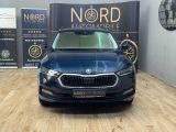 Skoda Octavia bei Reisemobile.expert - Abbildung (5 / 10)