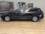 VW Passat bei Reisemobile.expert - Abbildung (7 / 10)