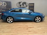 Audi A3 bei Reisemobile.expert - Abbildung (9 / 10) Audi A3 bei Reisemobile.expert - Abbildung (9 / 10)