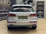 Audi Q5 bei Reisemobile.expert - Abbildung (9 / 10)