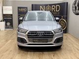 Audi Q5 bei Reisemobile.expert - Abbildung (4 / 10)