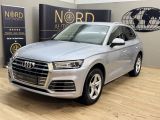 Audi Q5 bei Reisemobile.expert - Abbildung (5 / 10)