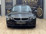 BMW 3er bei Reisemobile.expert - Abbildung (4 / 10)