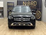 Mercedes-Benz GLC 200d 4Matic bei Reisemobile.expert - Abbildung (4 / 10) Mercedes-Benz GLC 200d 4Matic bei Reisemobile.expert - Abbildung (4 / 10)