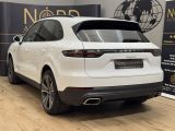Porsche Cayenne bei Reisemobile.expert - Abbildung (8 / 10)