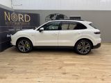 Porsche Cayenne bei Reisemobile.expert - Abbildung (7 / 10)