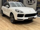 Porsche Cayenne bei Reisemobile.expert - Abbildung (3 / 10)