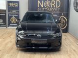 VW Golf bei Reisemobile.expert - Abbildung (6 / 10) VW Golf bei Reisemobile.expert - Abbildung (6 / 10)