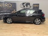 VW Golf bei Reisemobile.expert - Abbildung (8 / 10) VW Golf bei Reisemobile.expert - Abbildung (8 / 10)