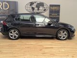 VW Golf bei Reisemobile.expert - Abbildung (9 / 10) VW Golf bei Reisemobile.expert - Abbildung (9 / 10)