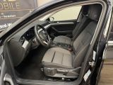 VW Sharan bei Reisemobile.expert - Abbildung (10 / 10)