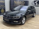 VW Passat bei Reisemobile.expert - Abbildung (6 / 10)