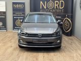 VW Polo bei Reisemobile.expert - Abbildung (4 / 10)