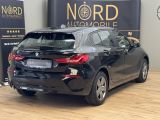 BMW 1er bei Reisemobile.expert - Abbildung (10 / 10)