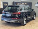 Audi Q7 bei Reisemobile.expert - Abbildung (10 / 10) Audi Q7 bei Reisemobile.expert - Abbildung (10 / 10)