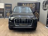 Audi Q7 bei Reisemobile.expert - Abbildung (4 / 10) Audi Q7 bei Reisemobile.expert - Abbildung (4 / 10)