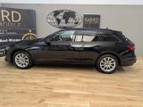 Audi A4 bei Reisemobile.expert - Abbildung (8 / 10)