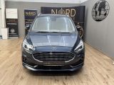 Ford Galaxy bei Reisemobile.expert - Abbildung (5 / 10)