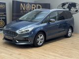 Ford Galaxy bei Reisemobile.expert - Abbildung (3 / 10)