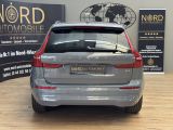 Volvo XC60 bei Reisemobile.expert - Abbildung (10 / 10)