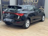 Seat Leon bei Reisemobile.expert - Abbildung (10 / 10) Seat Leon bei Reisemobile.expert - Abbildung (10 / 10)