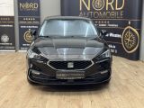 Seat Leon bei Reisemobile.expert - Abbildung (4 / 10) Seat Leon bei Reisemobile.expert - Abbildung (4 / 10)