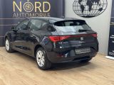 Seat Leon bei Reisemobile.expert - Abbildung (8 / 10) Seat Leon bei Reisemobile.expert - Abbildung (8 / 10)