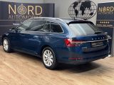 Skoda Superb bei Reisemobile.expert - Abbildung (10 / 10) Skoda Superb bei Reisemobile.expert - Abbildung (10 / 10)