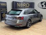 Skoda Superb bei Reisemobile.expert - Abbildung (10 / 10) Skoda Superb bei Reisemobile.expert - Abbildung (10 / 10)