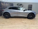 Jaguar I-Pace bei Reisemobile.expert - Abbildung (6 / 10)