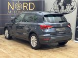 Seat Arona bei Reisemobile.expert - Abbildung (8 / 10)