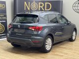 Seat Arona bei Reisemobile.expert - Abbildung (10 / 10)