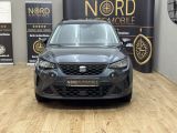 Seat Arona bei Reisemobile.expert - Abbildung (4 / 10)