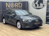 Audi A3 Sportback bei Reisemobile.expert - Abbildung (3 / 10)